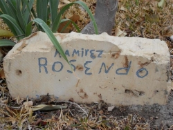 Rosendo Ramirez