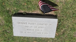 D.F. Coates Jr.
