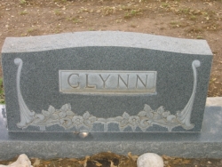 George Edward Glynn