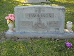 Irineo L. Tambunga