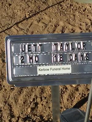 Jett Nolan Taylor