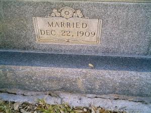 Beula Kay Baggett