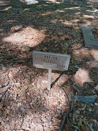 Marion Lois Ward Childress