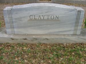 Boyd Cornik Clayton