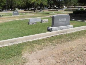 Samuel Bruce Drake