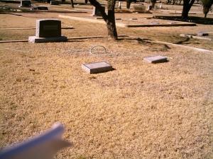 James Morris Dudley Sr.