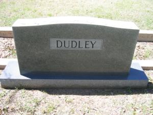 Maridel Youngblood Dudley