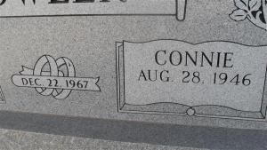 Connie Fowler