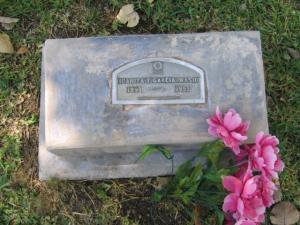 Juanita T. Garcia