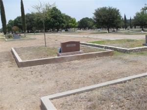 Pedro S. Garza