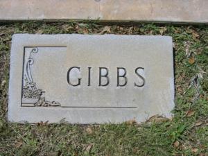 Gibbs