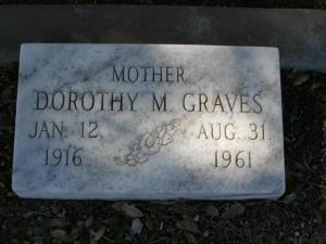 James D. Graves