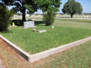 Bertha Fay Henry