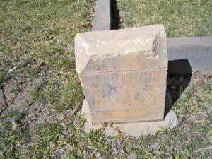 Sbrapio Hinojosa Perez