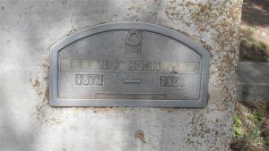 N. P. Hokit