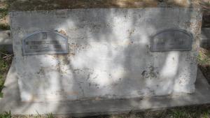 Sarah W. Hokit