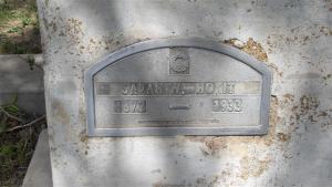 Sarah W. Hokit