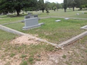 William Perry - Bill Hoover III
