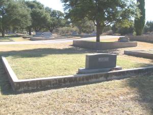 Alma J. James