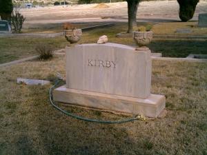 Lois D. Kirby