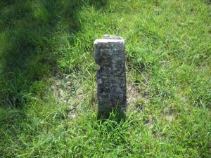 Cut Stone
