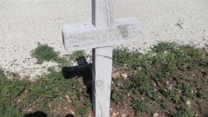 Robert B. "Bob" Longoria