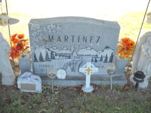 Elpidio R. Martinez