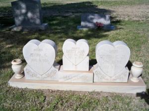 Ernesto T. Martinez Jr.