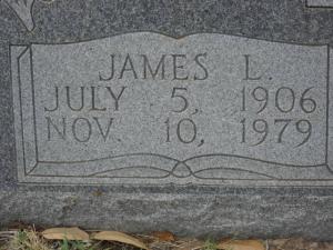 James L. Mason