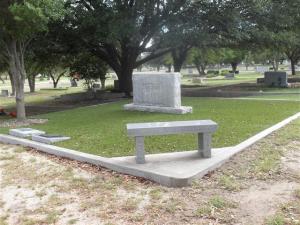 Melton, Billy Bryan, E-32 (3)