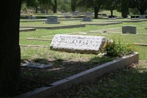 Dorothy Baker Millspaugh