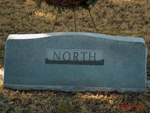 Jeanne Carl North