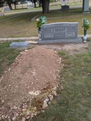 William Doyle O'Bryant