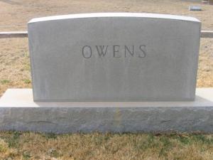 Jeff Owens