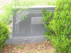 Jorma Arthur Pelto