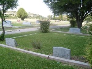 Nellie C. Pridemore