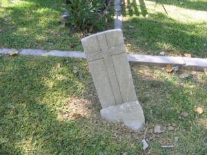 Gregorio Ramirez