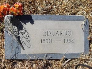 Eduardo Vitels