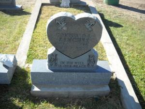 Consuelo L. Sanchez