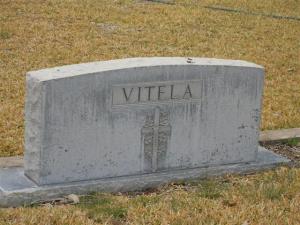 Mariana Vitela