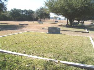Nelda Lipham Wagoner