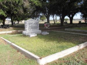 Helen Elder White