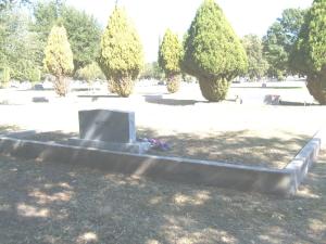 George H. Whitley, Jr.