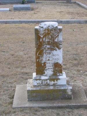 Edgar Wilhelm