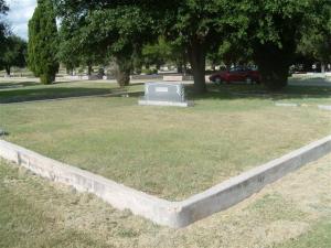 James Otis "Jack" Wilkins
