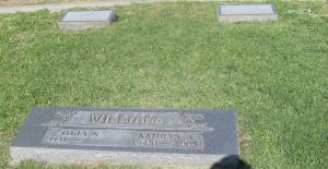James N. Williams