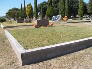 Santiago (Chago) Ybarro