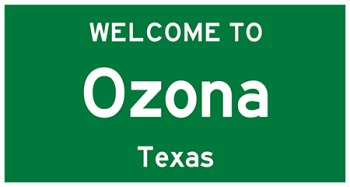 welcome-to-ozona