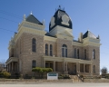 Courthouse 2011