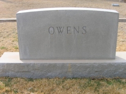 Jeff Owens